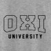 OXI University